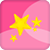 ���ڸ�����Ǯ�� 
